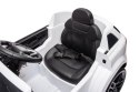 Auto na Akumulator Audi Q7 Białe Auto na Akumulator Audi Q7 Białe