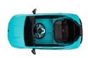 Auto Na Akumulator Mercedes CLA 45s AMG Turkusowy 4x4 Auto Na Akumulator Mercedes CLA 45s AMG Turkusowy 4x4