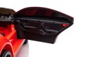 Auto Na Akumulator Mercedes CLA 45s Czerwony AMG 4x4 Auto Na Akumulator Mercedes CLA 45s Czerwony AMG 4x4