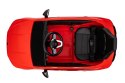 Auto Na Akumulator Mercedes CLA 45s Czerwony AMG 4x4 Auto Na Akumulator Mercedes CLA 45s Czerwony AMG 4x4