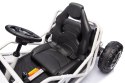 Auto Na Akumulator Buggy A8812 Czarne 24V Auto Na Akumulator Buggy A8812 Czarne 24V