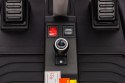 Auto Na Akumulator Buggy A8812 Czarne 24V Auto Na Akumulator Buggy A8812 Czarne 24V