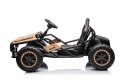 Auto Na Akumulator Buggy A8812 Khaki 24V Auto Na Akumulator Buggy A8812 Khaki 24V