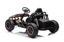 Auto Na Akumulator Buggy A8812 Khaki 24V Auto Na Akumulator Buggy A8812 Khaki 24V
