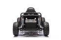 Auto Na Akumulator Buggy A8812 Khaki 24V Auto Na Akumulator Buggy A8812 Khaki 24V