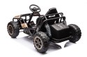 Auto Na Akumulator Buggy A8812 Khaki 24V Auto Na Akumulator Buggy A8812 Khaki 24V