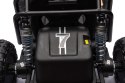 Auto Na Akumulator Buggy A8812 Khaki 24V Auto Na Akumulator Buggy A8812 Khaki 24V