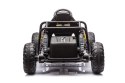 Auto Na Akumulator Buggy A8812 Pomarańczowe 24V Auto Na Akumulator Buggy A8812 Pomarańczowe 24V