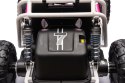 Auto Na Akumulator Buggy A8812 Różowe 24V Auto Na Akumulator Buggy A8812 Różowe 24V