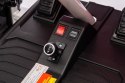 Auto Na Akumulator Buggy A8812 Różowe 24V Auto Na Akumulator Buggy A8812 Różowe 24V