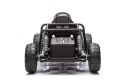 Auto Na Akumulator Buggy A8812 Zielone 24V Auto Na Akumulator Buggy A8812 Zielone 24V