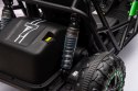 Auto Na Akumulator Buggy A8812 Zielone 24V Auto Na Akumulator Buggy A8812 Zielone 24V