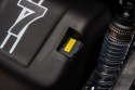 Auto Na Akumulator Buggy A8812 Zielone 24V Auto Na Akumulator Buggy A8812 Zielone 24V