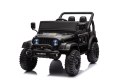 Auto Na Akumulator YSA8813 Czarne 24V Auto Na Akumulator YSA8813 Czarne 24V