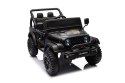 Auto Na Akumulator YSA8813 Czarne 24V Auto Na Akumulator YSA8813 Czarne 24V