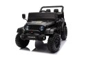 Auto Na Akumulator YSA8813 Czarne 24V Auto Na Akumulator YSA8813 Czarne 24V