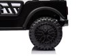 Auto Na Akumulator YSA8813 Czarne 24V Auto Na Akumulator YSA8813 Czarne 24V