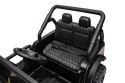 Auto Na Akumulator YSA8813 Czarne 24V Auto Na Akumulator YSA8813 Czarne 24V