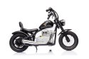 Motor Na Akumulator A9902 36V Czarny Motor Na Akumulator A9902 36V Czarny