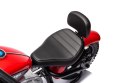 Motor Na Akumulator A9902 36V Czerwony Motor Na Akumulator A9902 36V Czerwony