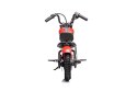 Motor Na Akumulator A9902 36V Czerwony Motor Na Akumulator A9902 36V Czerwony