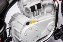 Motor Na Akumulator A9902 36V Czerwony Motor Na Akumulator A9902 36V Czerwony