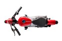 Motor Na Akumulator A9902 36V Czerwony Motor Na Akumulator A9902 36V Czerwony