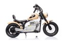 Motor Na Akumulator A9902 36V Khaki Motor Na Akumulator A9902 36V Khaki