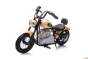 Motor Na Akumulator A9902 36V Khaki Motor Na Akumulator A9902 36V Khaki
