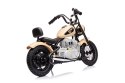 Motor Na Akumulator A9902 36V Khaki Motor Na Akumulator A9902 36V Khaki
