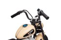 Motor Na Akumulator A9902 36V Khaki Motor Na Akumulator A9902 36V Khaki