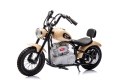 Motor Na Akumulator A9902 36V Khaki Motor Na Akumulator A9902 36V Khaki