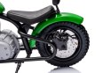 Motor Na Akumulator A9902 36V Zielony Motor Na Akumulator A9902 36V Zielony