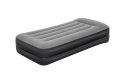 Materac Welurowy Z Pompką Elektryczną 191 x 97 x 46 cm Bestway 67401 Materac Welurowy Z Pompką Elektryczną 191 x 97 x 46 cm Bestway 67401