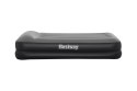 Materac Welurowy Z Pompką Elektryczną 191 x 97 x 46 cm Bestway 67401 Materac Welurowy Z Pompką Elektryczną 191 x 97 x 46 cm Bestway 67401