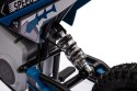 Motor Crossowy Na Akumulator A9901 Niebieski 36V Motor Crossowy Na Akumulator A9901 Niebieski 36V