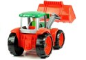Truxx Spych Z Podnoszonym Ramieniem 34 CM 04417 Truxx Spych Z Podnoszonym Ramieniem 34 CM 04417