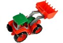 Truxx Spych Z Podnoszonym Ramieniem 34 CM 04417 Truxx Spych Z Podnoszonym Ramieniem 34 CM 04417
