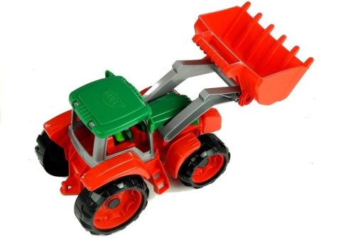 Truxx Spych Z Podnoszonym Ramieniem 34 CM 04417 Truxx Spych Z Podnoszonym Ramieniem 34 CM 04417