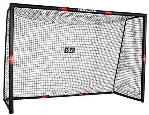 HUDORA PRO TEC 240 2759