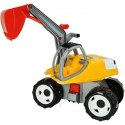 Koparka Obrotowa Traktor z Blokadą 65 CM do 50 KG Koparka Obrotowa Traktor z Blokadą 65 CM do 50 KG