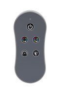 Dmuchane Spa 4-6 osobowe 196 x 66 cm Bestway 60059