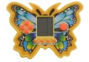 Gra Elektroniczna Tetris Motyl Żółty Gra Elektroniczna Tetris Motyl Żółty