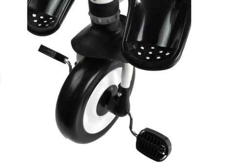 Rower Trójkołowy PRO400 Pomarańczowy Rower Trójkołowy PRO400 Pomarańczowy