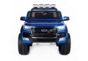 Auto na akumulator Ford Ranger Niebieski 4x4