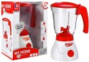 Blender mikser dziecięcy Blender mikser dziecięcy