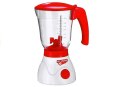Blender mikser dziecięcy Blender mikser dziecięcy