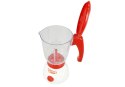 Blender mikser dziecięcy Blender mikser dziecięcy