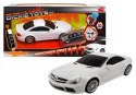 Samochód RC Sterowany ruchem Mercedes-Benz SL65 AMG 1119107 Samochód RC Sterowany ruchem Mercedes-Benz SL65 AMG 1119107
