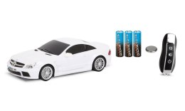 Samochód RC Sterowany ruchem Mercedes-Benz SL65 AMG 1119107